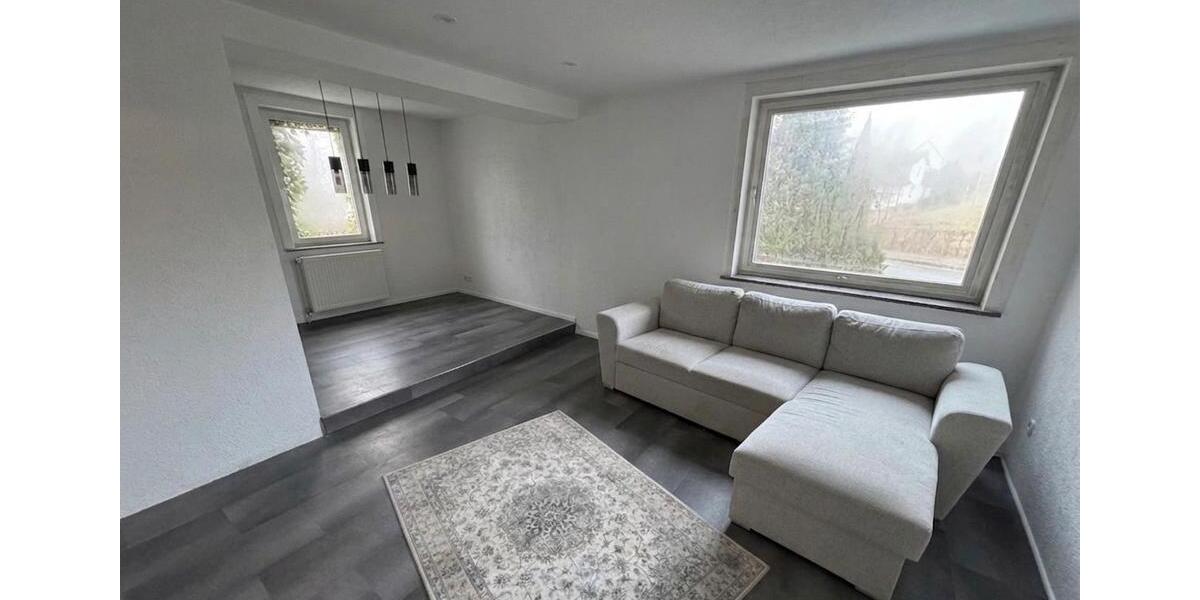 Einfamilienhaus Hardegsen - 6 Zimmer, 103 m&sup2;, 120.000&euro; | Angebot:26758264