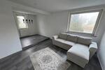 Einfamilienhaus Hardegsen - 6 Zimmer, 103 m&sup2;, 120.000&euro; | Angebot:26758264