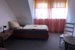 Etagenwohnung Northeim - 3 Zimmer, 68 m&sup2;, 1.234&euro; | Angebot:26300760
