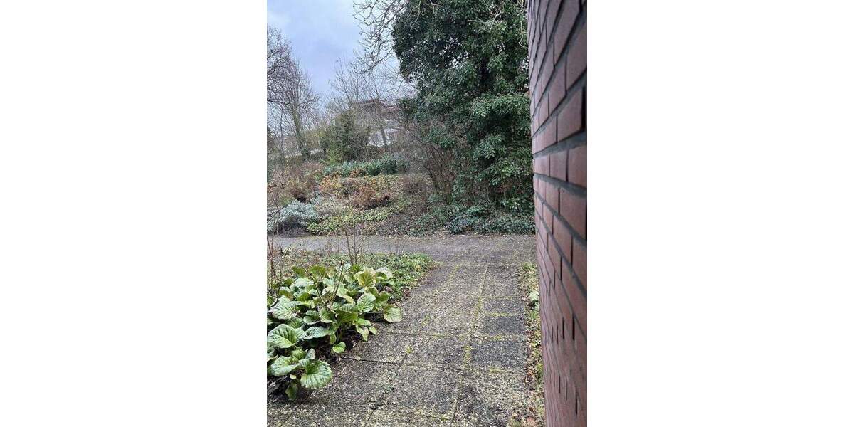 Reihenmittelhaus Bovenden - 5 Zimmer, 122 m&sup2;, 339.000&euro; | Angebot:25657539