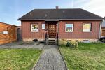 Einfamilienhaus Northeim - 6 Zimmer, 180 m&sup2;, 359.000&euro; | Angebot:27200977
