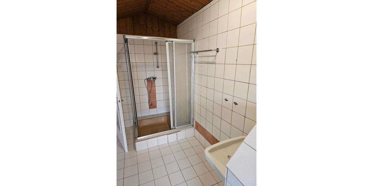 Etagenwohnung Hardegsen - 1 Zimmer, 66 m&sup2;, 525&euro; | Angebot:25019361