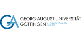 Uni Göttingen