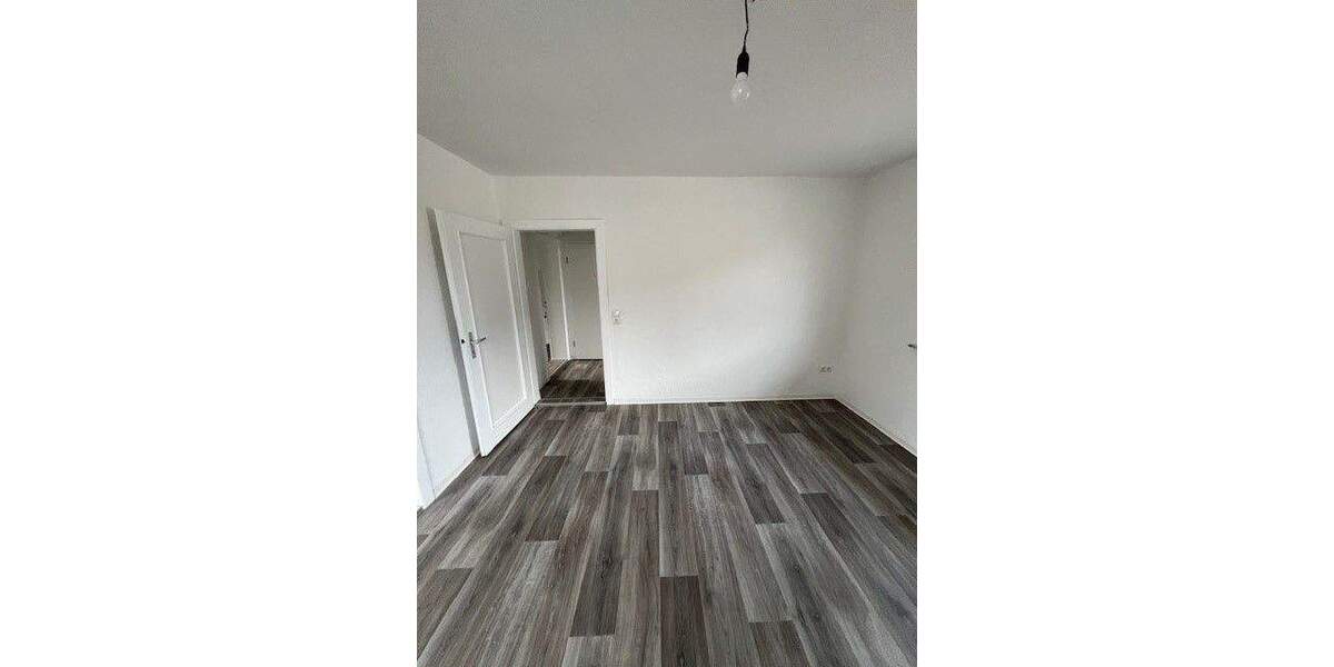 Etagenwohnung Uslar Volpriehausen - 2 Zimmer, 47 m&sup2;, 295&euro; | Angebot:25770401