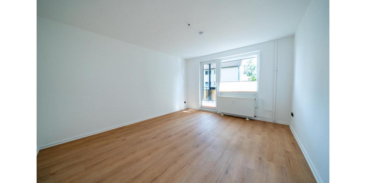 Erdgeschoßwohnung Witzenhausen - 3 Zimmer, 72 m&sup2;, 134.000&euro; | Angebot:27103206