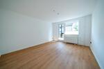 Erdgeschoßwohnung Witzenhausen - 3 Zimmer, 72 m&sup2;, 134.000&euro; | Angebot:27103206