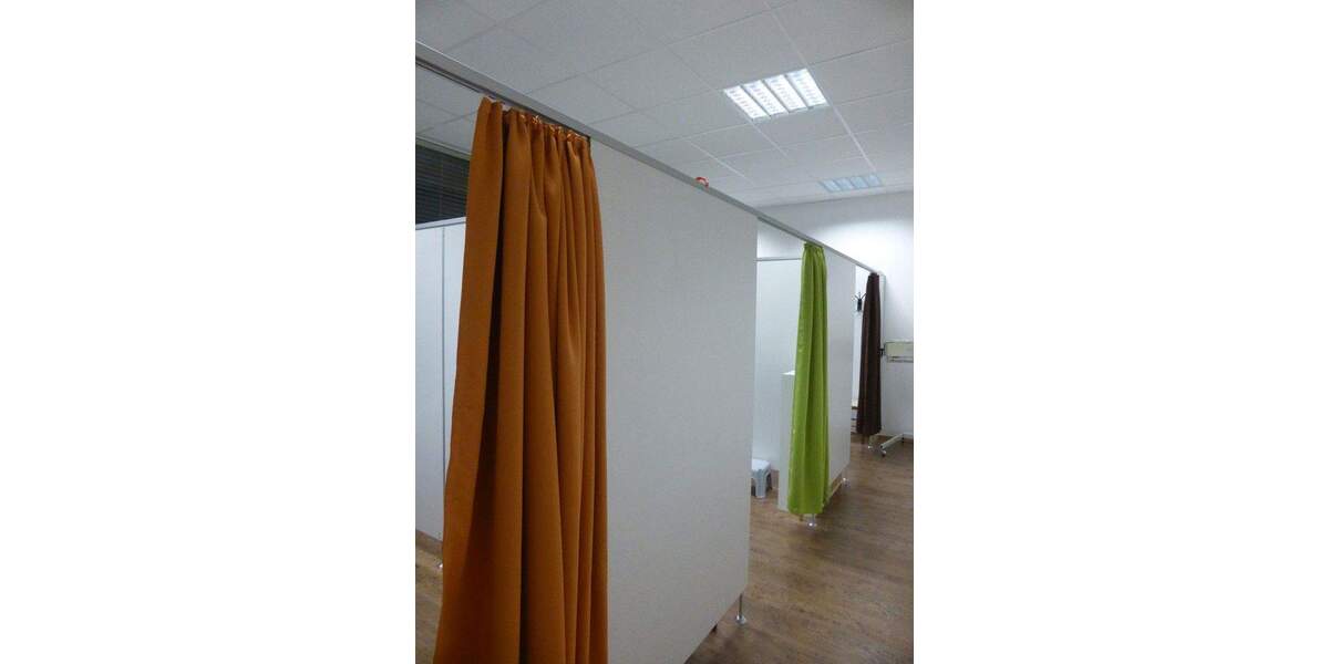 Gewerbeobjekt Uslar - 1.650.000&euro; | Angebot:25724173