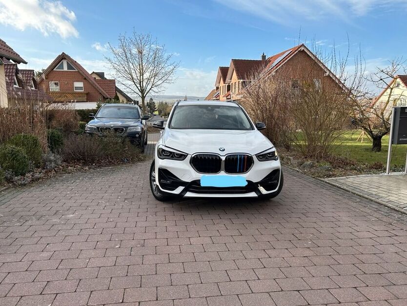X1