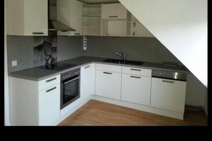 Wohnung Göttingen - 4 Zimmer, 85 m&sup2;, 1.150&euro; | Angebot:25416319