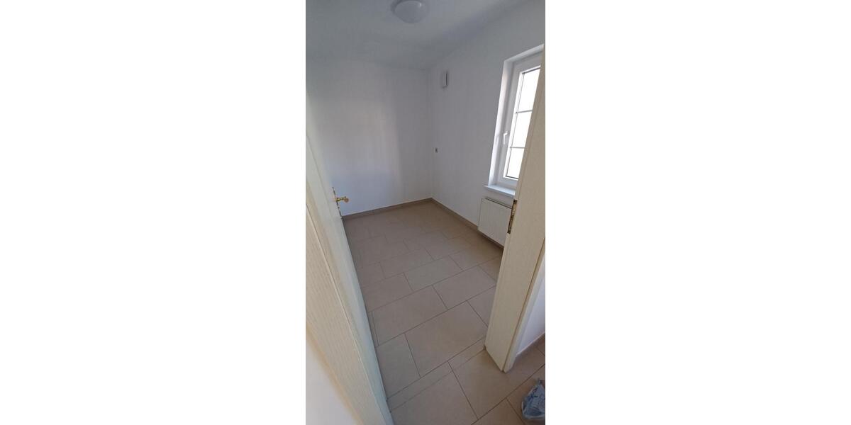 Erdgeschoßwohnung Duderstadt - 2.5 Zimmer, 60 m&sup2;, 550&euro; | Angebot:25784016