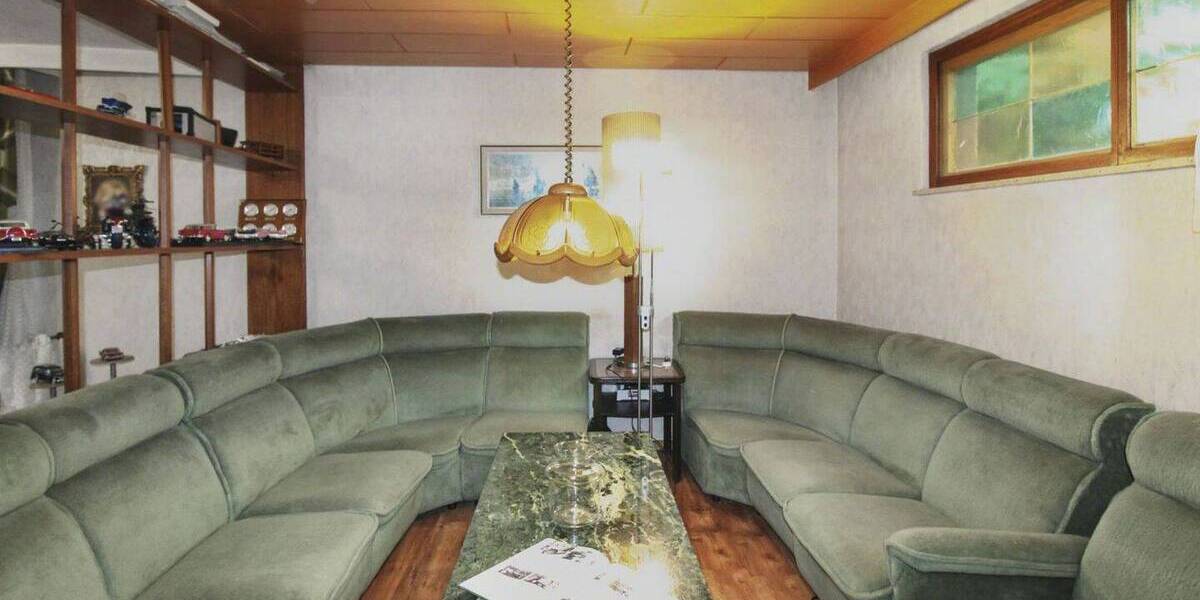 Einfamilienhaus Hattorf am Harz - 7 Zimmer, 149.000&euro; | Angebot:26331908