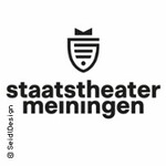 Ronja Räubertochter