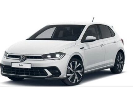 VW Polo 19.600 km 21.680 &euro; Göttingen 37081