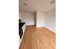 Etagenwohnung Göttingen Nordstadt - 1.5 Zimmer, 40 m&sup2;, 1.110&euro; | Angebot:26398890