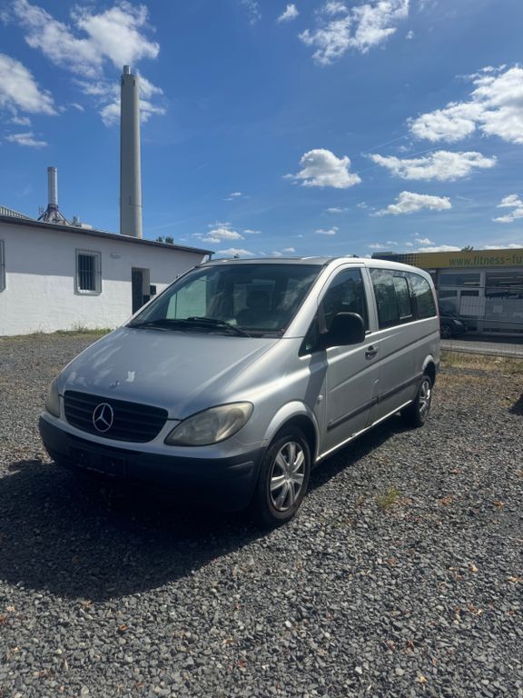 Vito