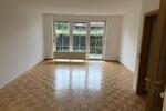 Erdgeschoßwohnung Uslar - 2 Zimmer, 58 m&sup2;, 640&euro; | Angebot:26321683