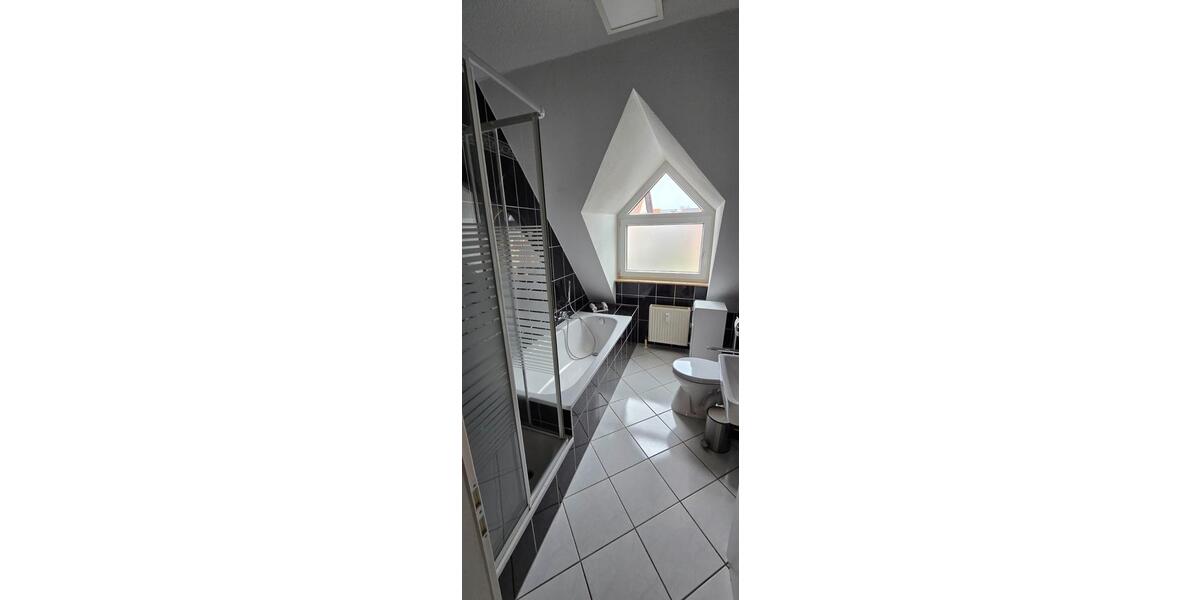 Etagenwohnung Duderstadt - 3 Zimmer, 87 m&sup2;, 210.000&euro; | Angebot:26546765
