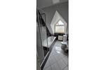 Etagenwohnung Duderstadt - 3 Zimmer, 87 m&sup2;, 210.000&euro; | Angebot:26546765