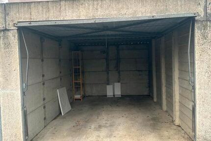 Garagen / Stellplätze Göttingen Oststadt - 90&euro; | Angebot:24499985