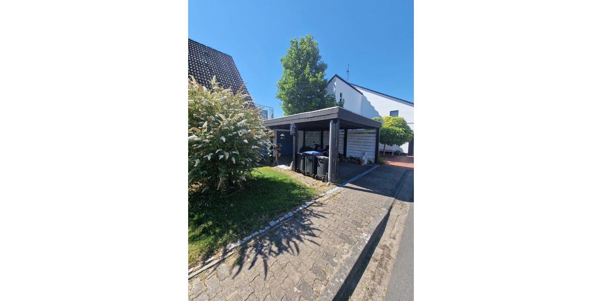 Einfamilienhaus Uslar - 250.000&euro; | Angebot:27232022