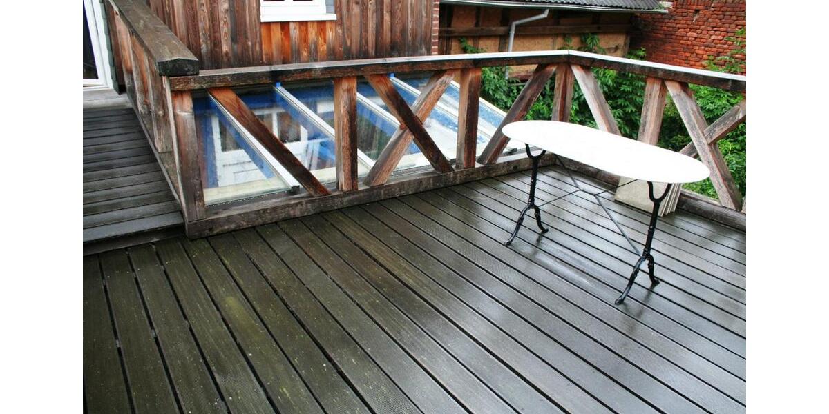 Einfamilienhaus Bad Sooden-Allendorf Allendorf - 6 Zimmer, 170 m&sup2;, 325.000&euro; | Angebot:25414496