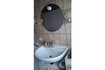 Reihenhaus Friedland - 8 Zimmer, 130 m&sup2;, 85.000&euro; | Angebot:26279518