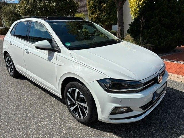 Polo