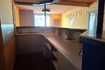 Mehrfamilienhaus, Wohnhaus Bad Sooden-Allendorf Allendorf - 4 Zimmer, 200 m&sup2;, 295.000&euro; | Angebot:26451232