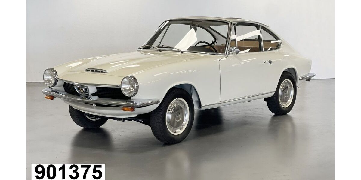  andere Andere 24.222 km 46.900 € Bovenden 37120