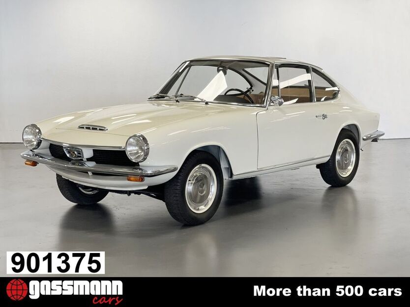  andere Andere 24.222 km 48.500 € Bovenden 37120