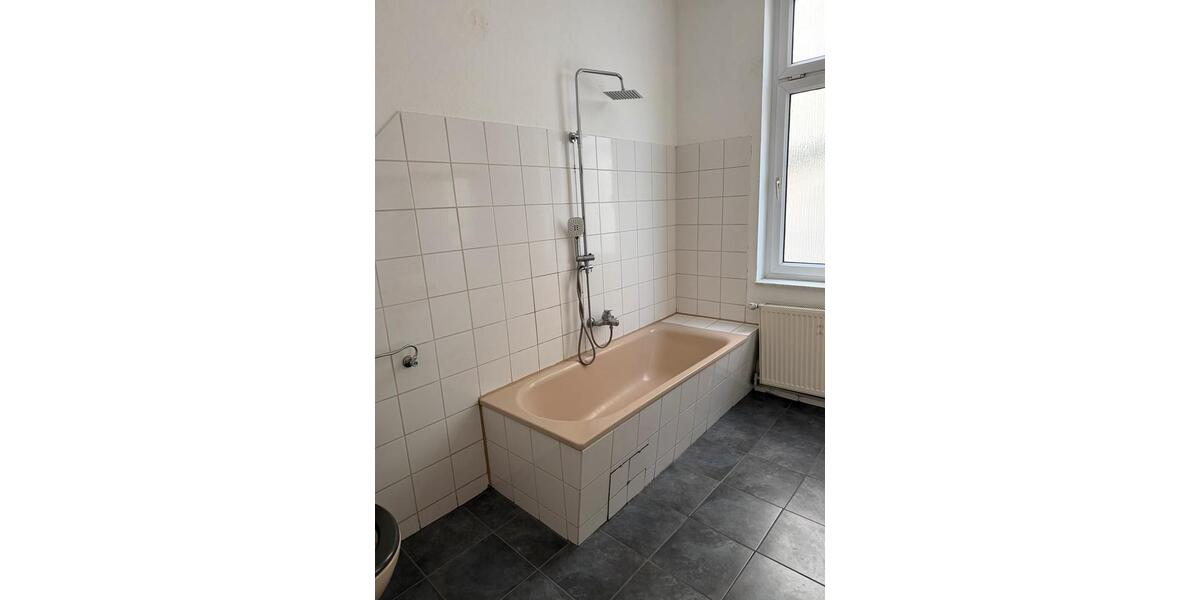 Hochparterre Göttingen Nordstadt - 2 Zimmer, 58 m&sup2;, 835&euro; | Angebot:25407759