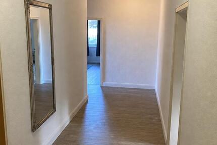 Wohnung Katlenburg-Lindau Lindau - 2 Zimmer, 86 m&sup2;, 500&euro; | Angebot:27567156
