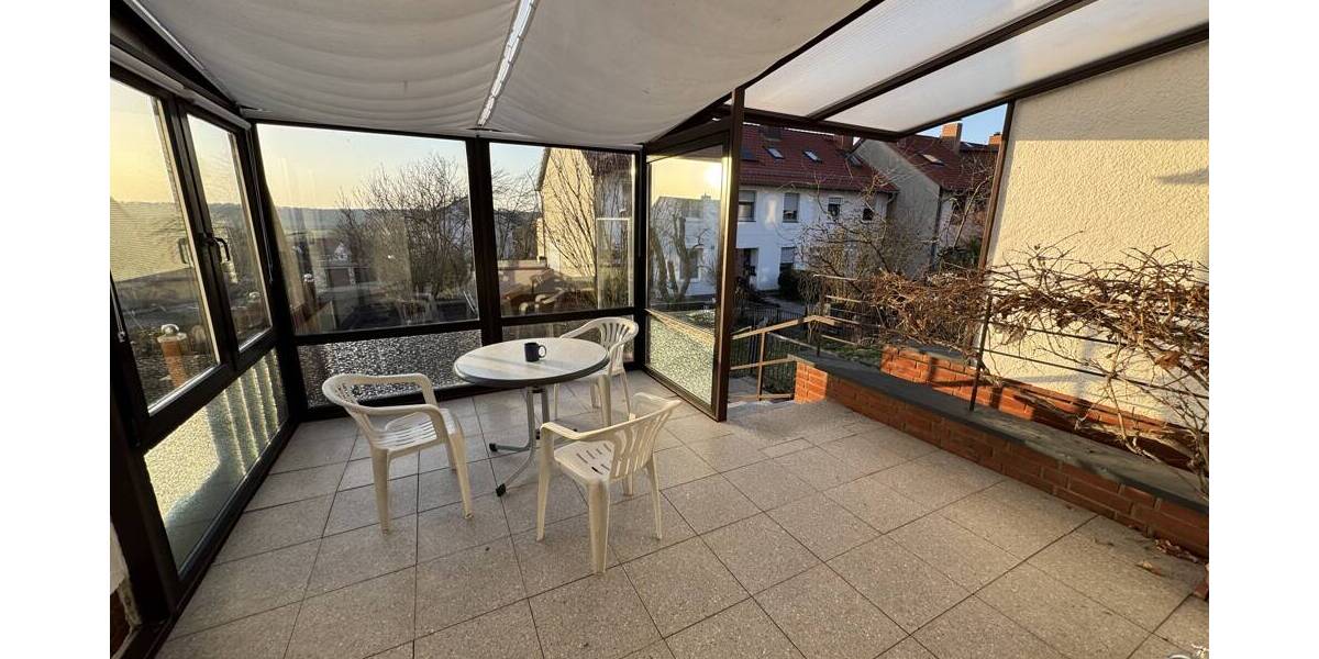 Reihenmittelhaus Bovenden - 5 Zimmer, 97 m&sup2;, 330.000&euro; | Angebot:25736770