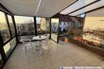 Reihenmittelhaus Bovenden - 5 Zimmer, 97 m&sup2;, 330.000&euro; | Angebot:25736770