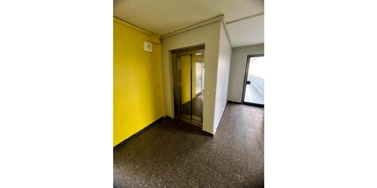 Etagenwohnung Göttingen Grone - 4 Zimmer, 90 m&sup2;, 185.000&euro; | Angebot:21005200