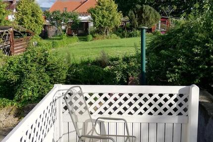 3 Zimmer Wohnung in Northeim Hollenstedt 3 zimmer