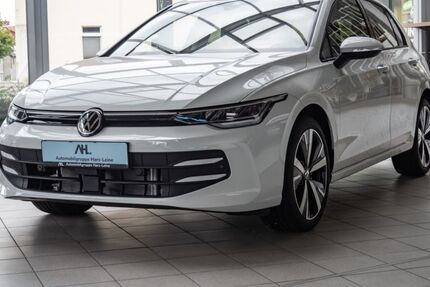 VW Golf 1.744 km 26.988 € Northeim 37154