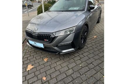 Skoda Octavia 60.513 km 29.912 &euro; Northeim 37154