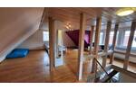 Einfamilienhaus Katlenburg-Lindau Gillersheim - 6 Zimmer, 218 m&sup2;, 340.000&euro; | Angebot:26879803