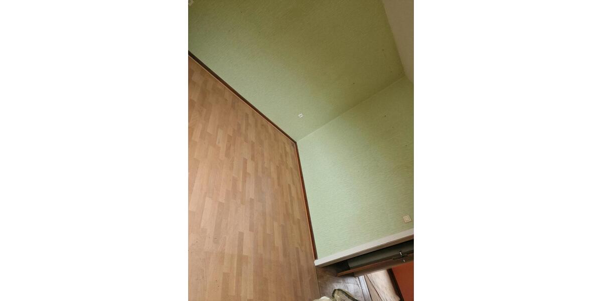 Sanierungsbedürftiges Haus mit Scheunen in Hilkerode 10 zimmer