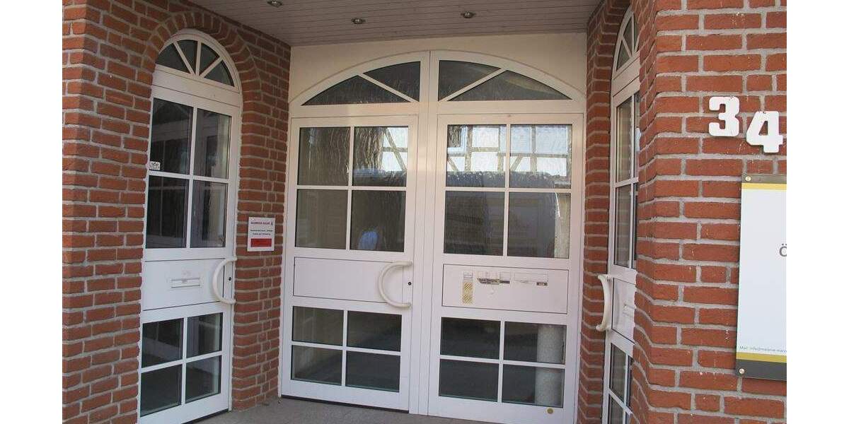 Gewerbeobjekt Adelebsen - 850&euro; | Angebot:25746169