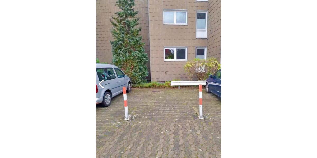 Etagenwohnung Göttingen Roringen - 1 Zimmer, 35 m&sup2;, 650&euro; | Angebot:25645485