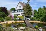 Einfamilienhaus Northeim Langenholtensen - 8 Zimmer, 209 m&sup2;, 329.000&euro; | Angebot:26887771