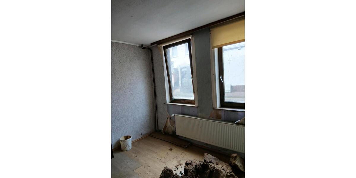 Mehrfamilienhaus, Wohnhaus Bodenfelde - 99.000&euro; | Angebot:27299101