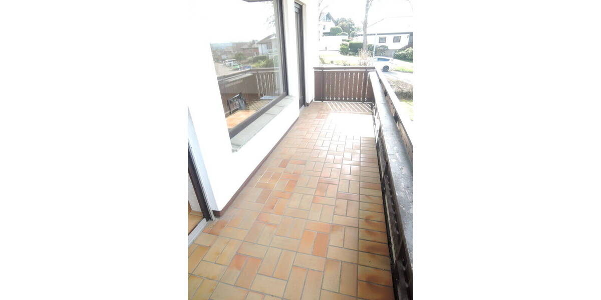 Etagenwohnung Northeim - 2 Zimmer, 64 m&sup2;, 600&euro; | Angebot:26379736