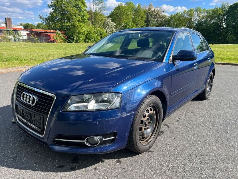 A3