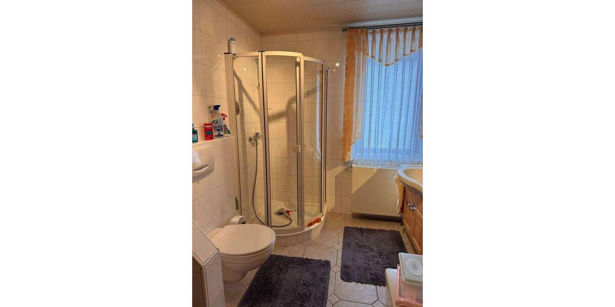 Einfamilienhaus Bad Sooden-Allendorf Allendorf - 7 Zimmer, 211 m&sup2;, 195.000&euro; | Angebot:25735858