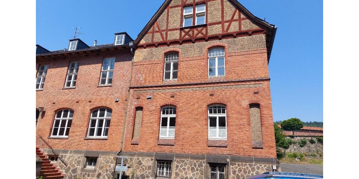 Gewerbeobjekt Hann. Münden - 320&euro; | Angebot:16887861