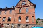 Gewerbeobjekt Hann. Münden - 320&euro; | Angebot:16887861