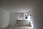 Etagenwohnung Bad Sooden-Allendorf Allendorf - 4 Zimmer, 89 m&sup2;, 500&euro; | Angebot:26305411